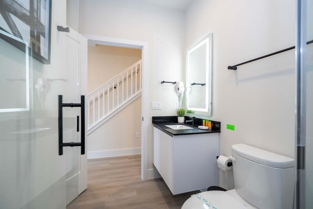 Disney Serenity #1420 - Image 16