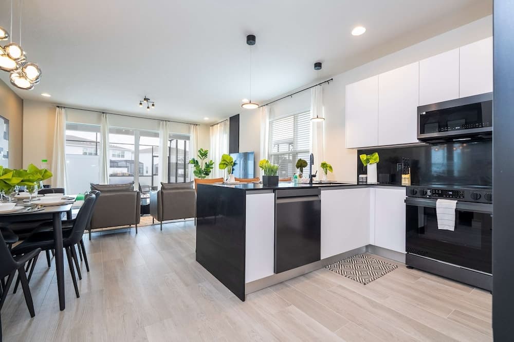 Disney Serenity #1420 - Image 9