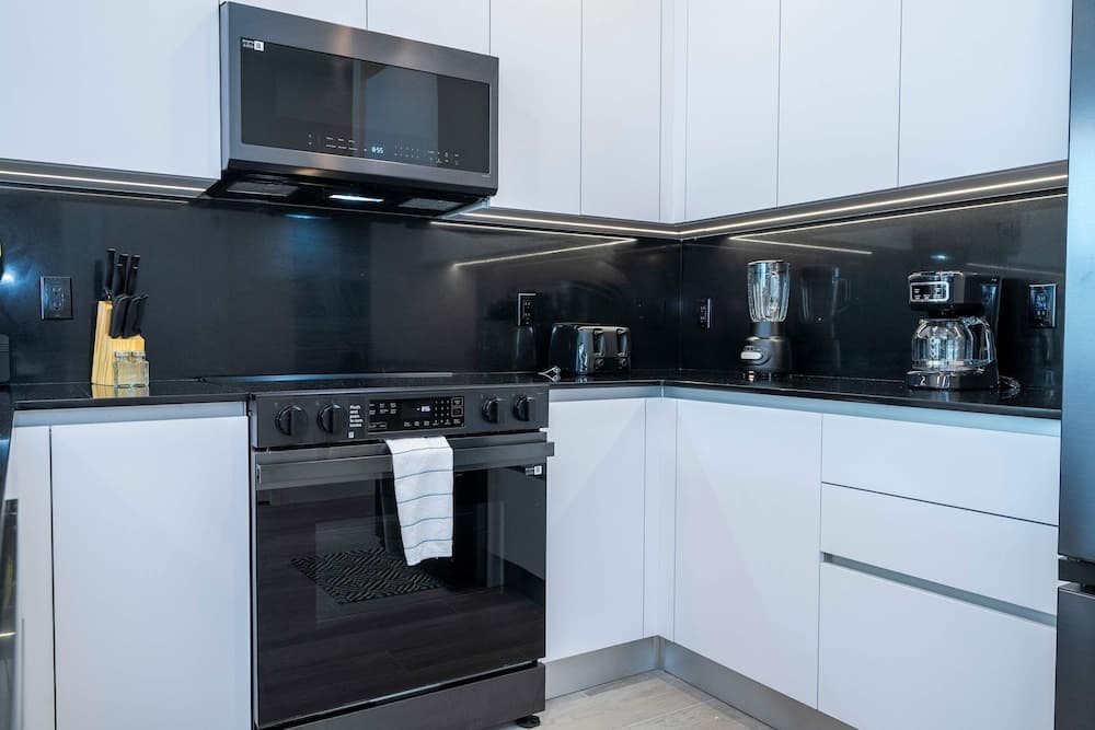 Disney Serenity #1420 - Image 10