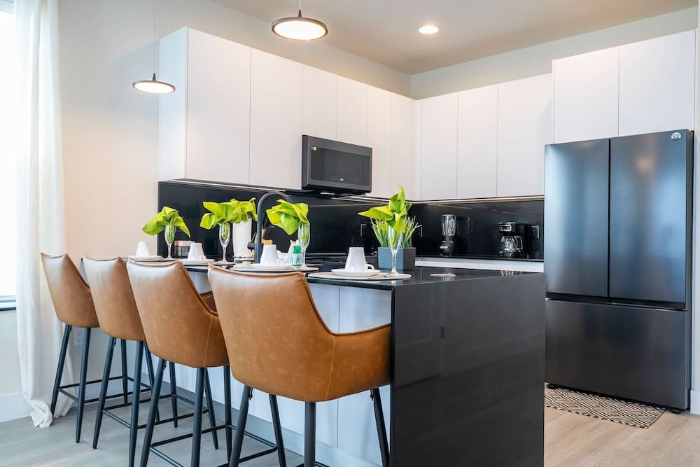 Disney Serenity #1420 - Image 11