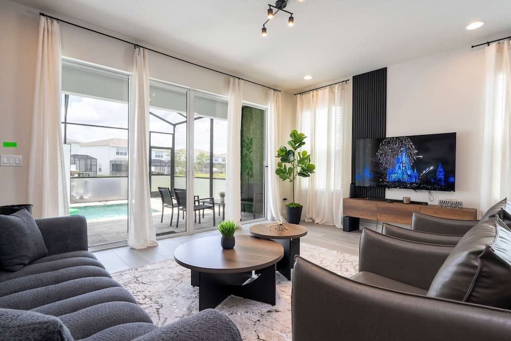 Disney Serenity #1420 - Image 4