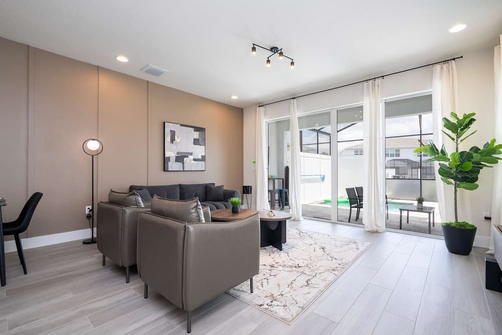 Disney Serenity #1420 - Image 5