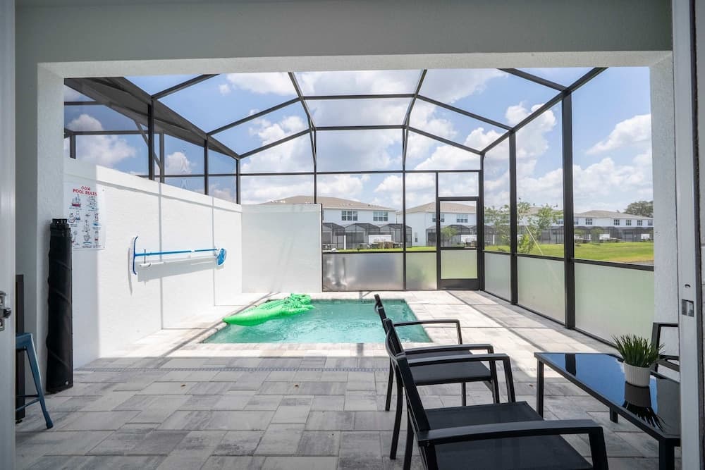 Disney Serenity #1420 - Image 45