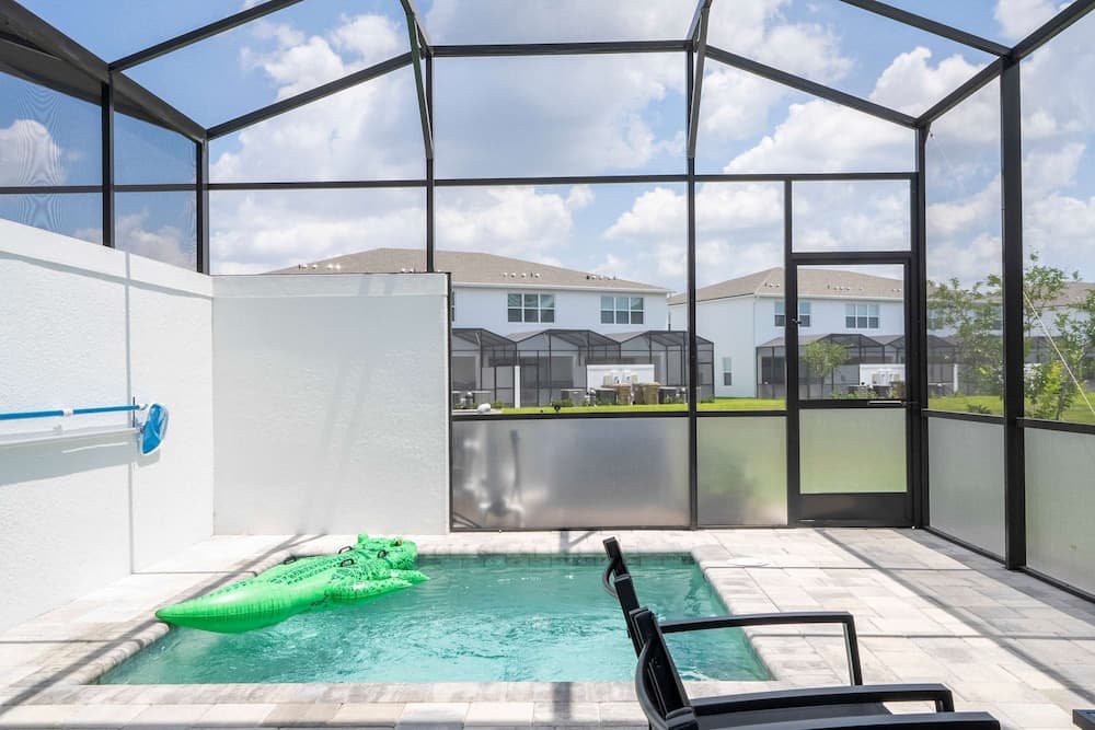 Disney Serenity #1420 - Image 46