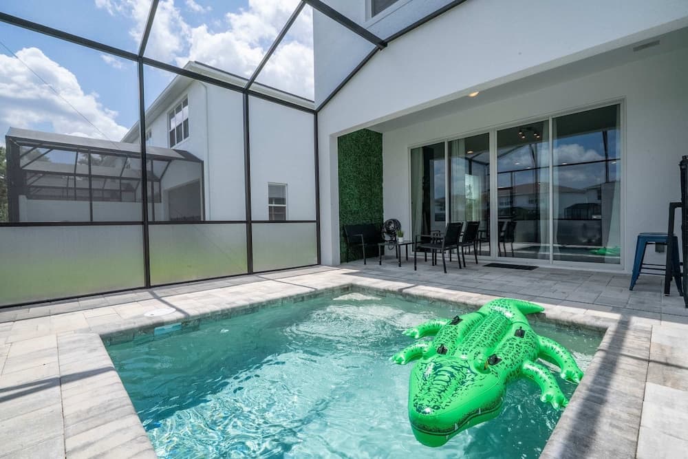 Disney Serenity #1420 - Image 47