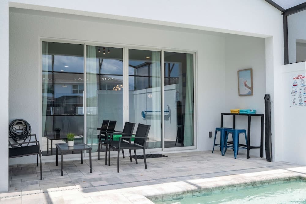 Disney Serenity #1420 - Image 49