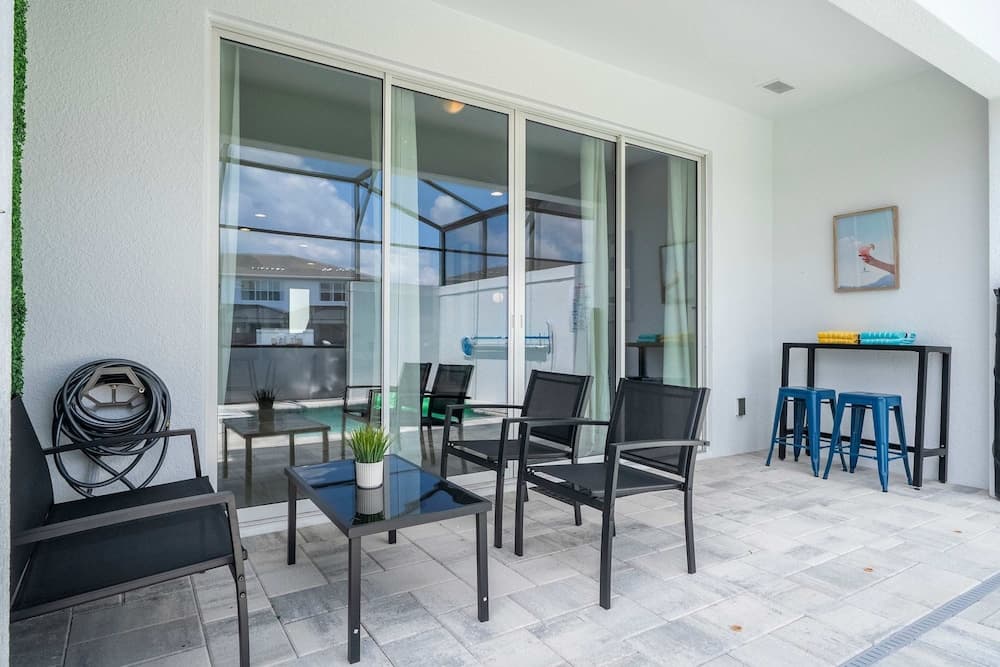 Disney Serenity #1420 - Image 50