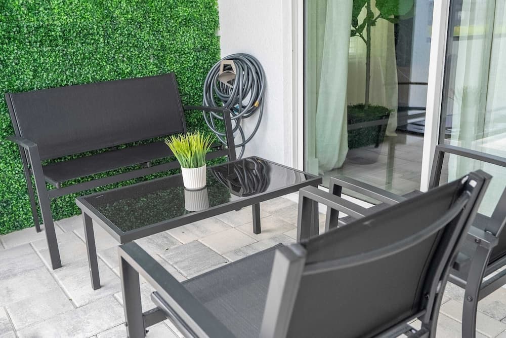 Disney Serenity #1420 - Image 51