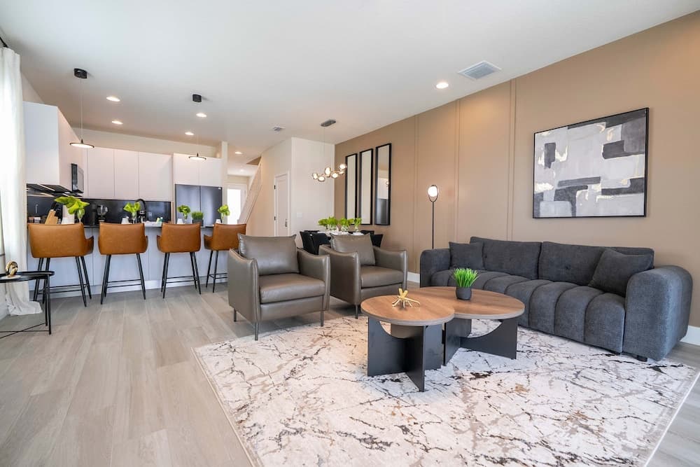 Disney Serenity #1420 - Image 2