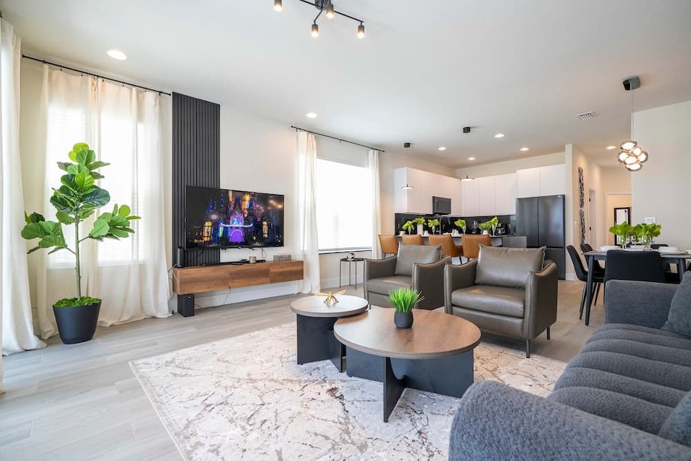 Disney Serenity #1420 - Image 3