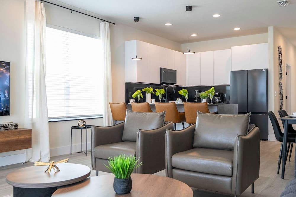 Disney Serenity #1420 - Image 4