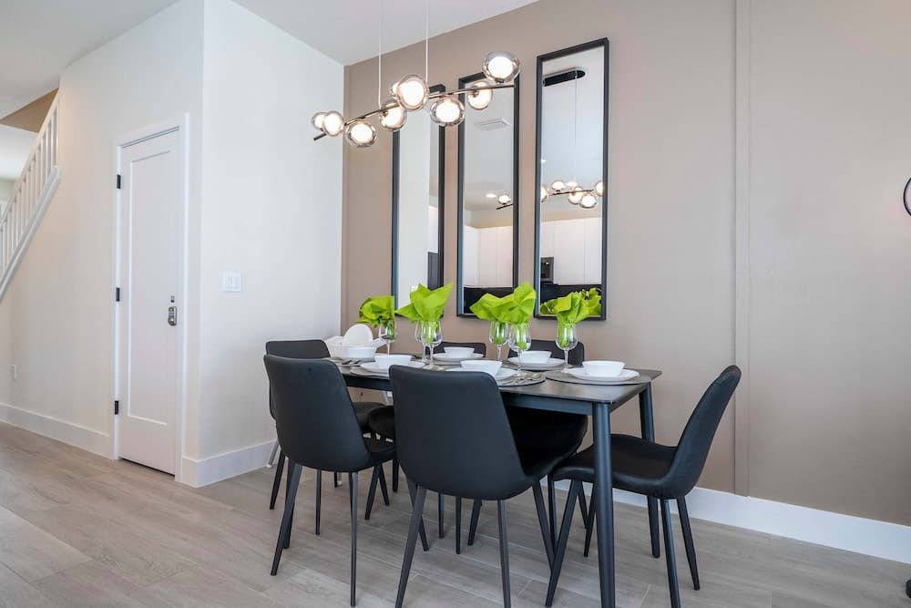 Disney Serenity #1420 - Image 7