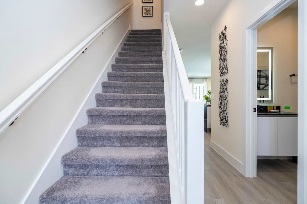 Disney Serenity #1420 - Image 17