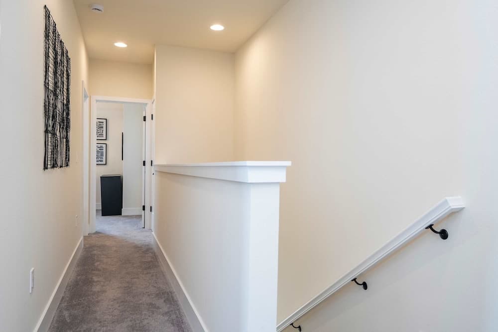 Disney Serenity #1420 - Image 18