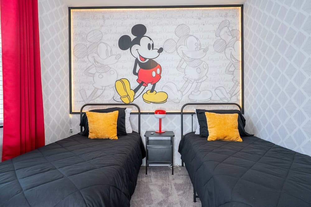 Disney Serenity #1420 - Image 23