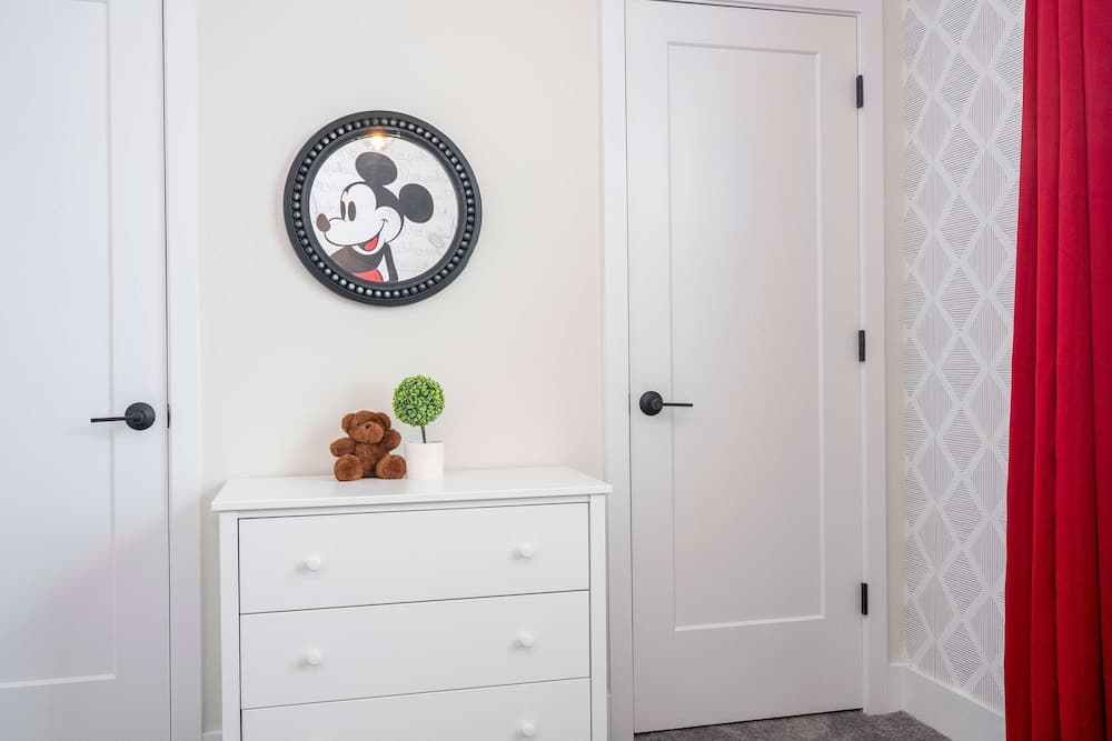 Disney Serenity #1420 - Image 25