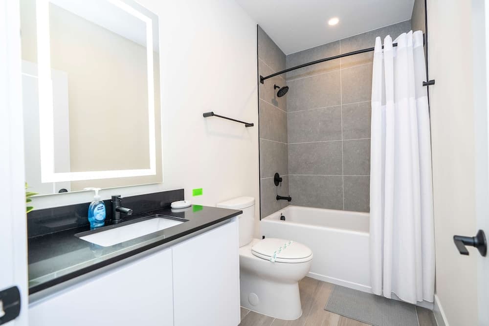 Disney Serenity #1420 - Image 27