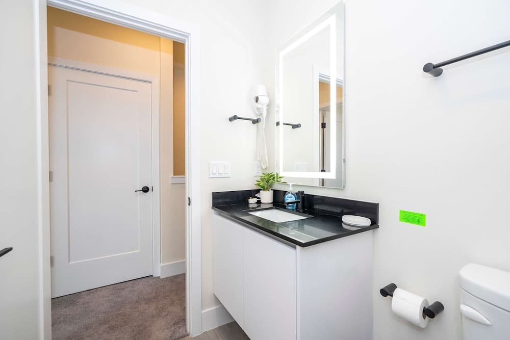 Disney Serenity #1420 - Image 28