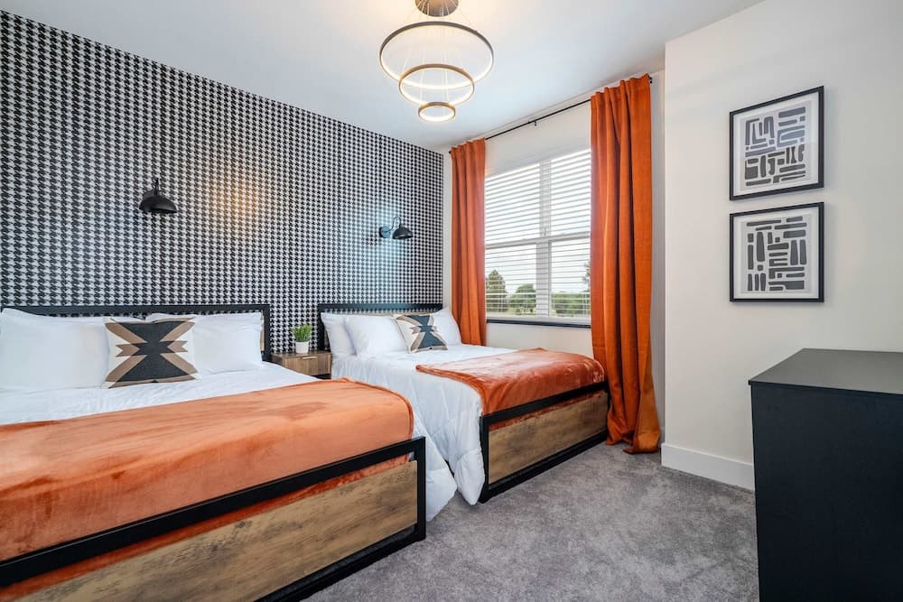 Disney Serenity #1420 - Image 29