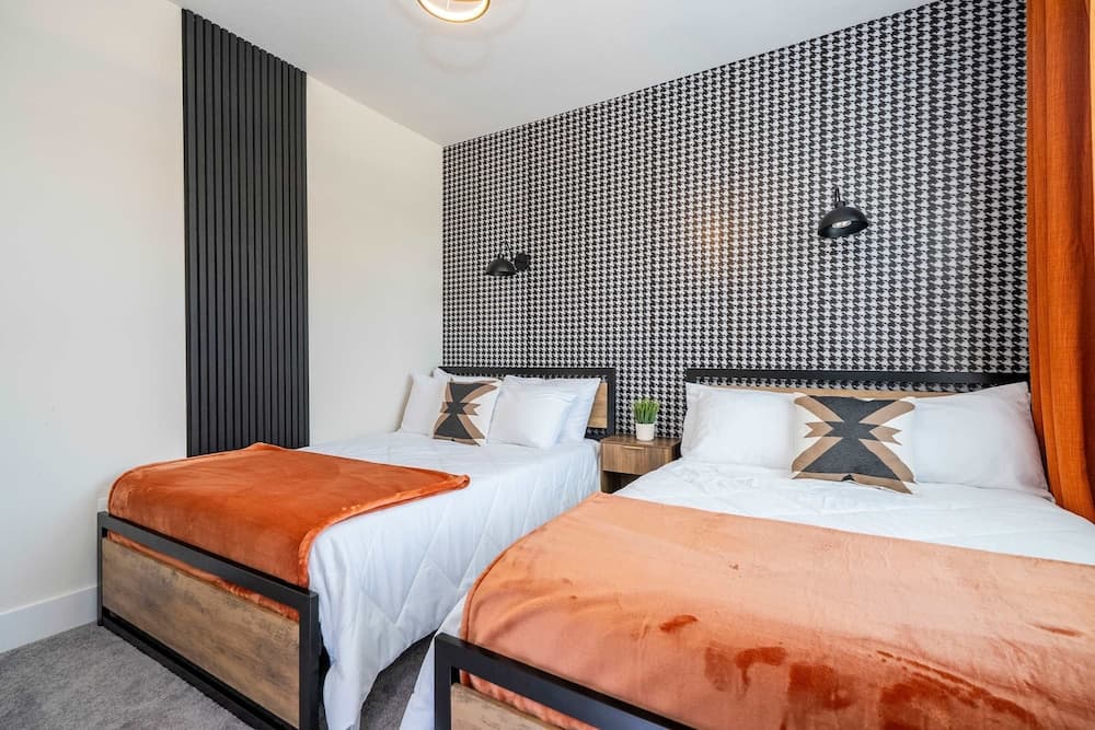 Disney Serenity #1420 - Image 31