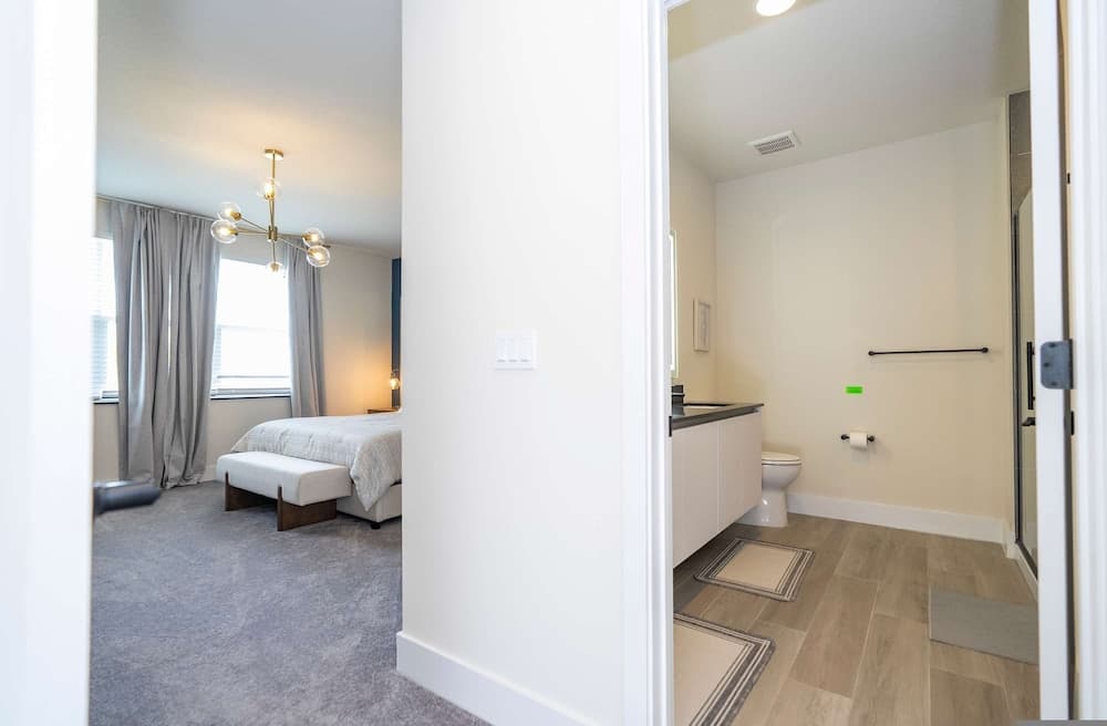 Disney Serenity #1420 - Image 32