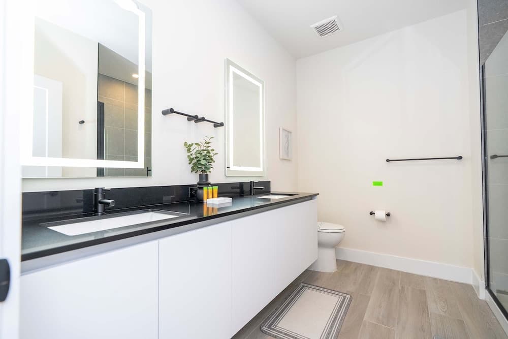 Disney Serenity #1420 - Image 34