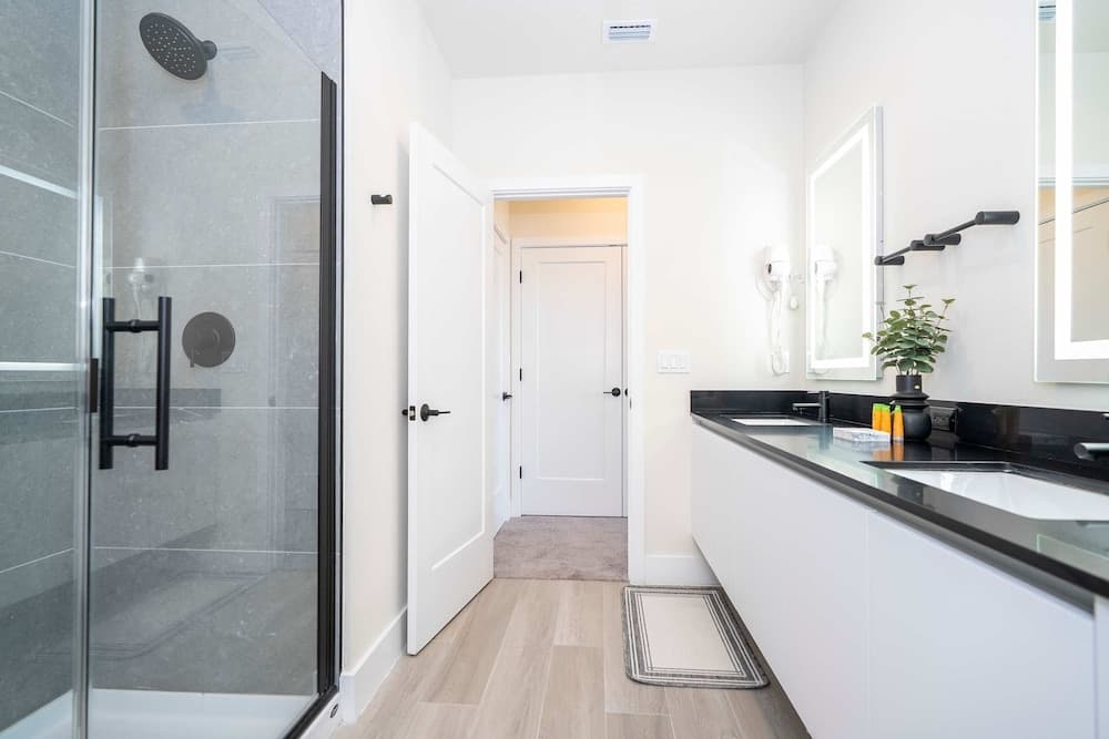 Disney Serenity #1420 - Image 35