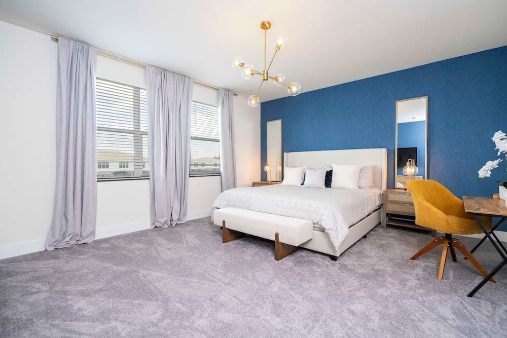 Disney Serenity #1420 - Image 37