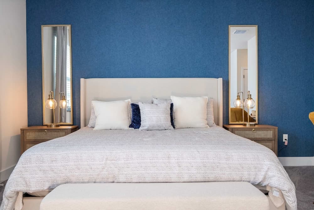 Disney Serenity #1420 - Image 38