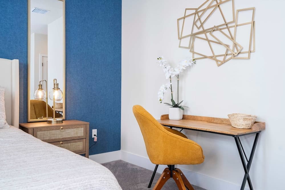 Disney Serenity #1420 - Image 39