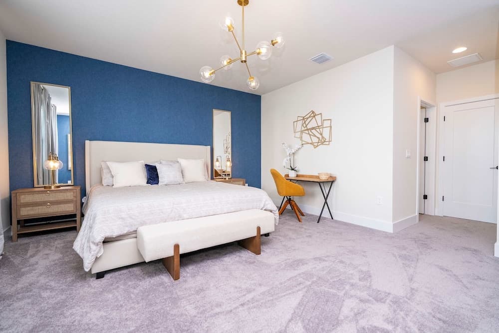 Disney Serenity #1420 - Image 40