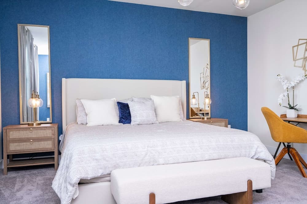 Disney Serenity #1420 - Image 41