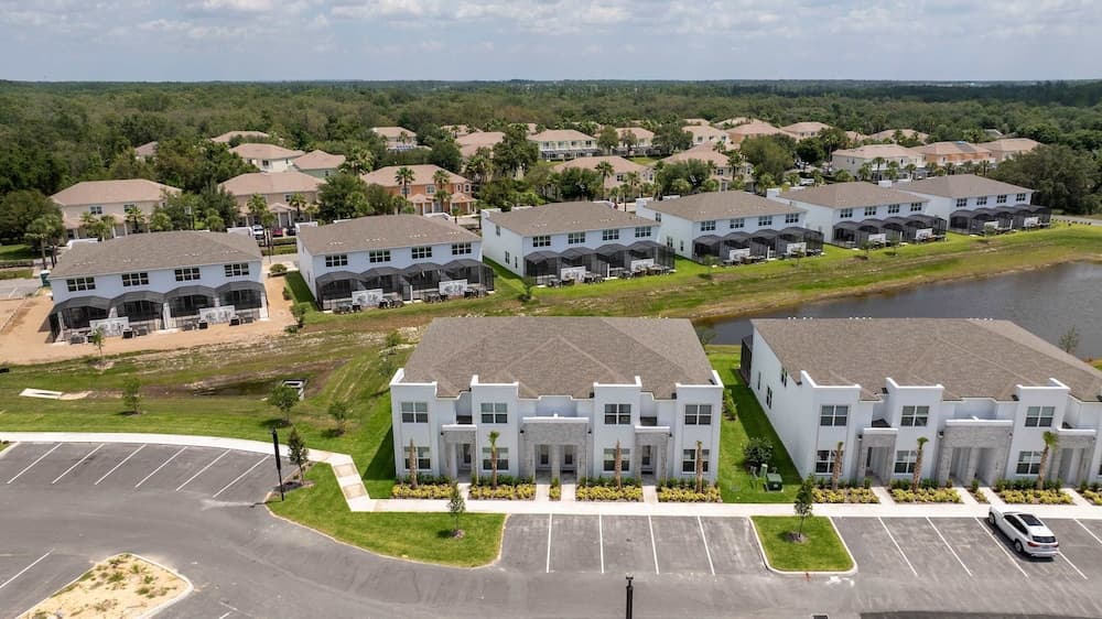 Disney Serenity #1420 - Image 43