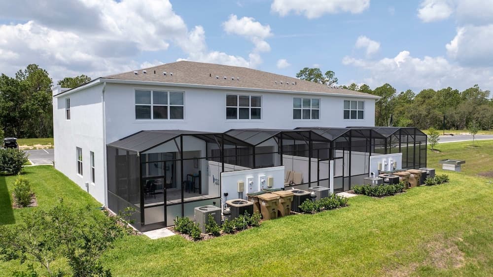 Disney Serenity #1420 - Image 53