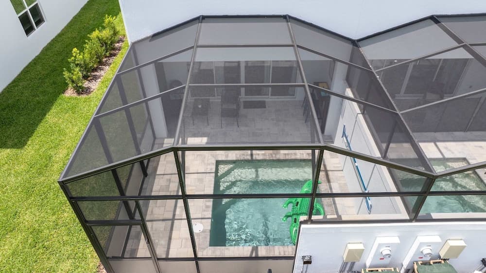 Disney Serenity #1420 - Image 54