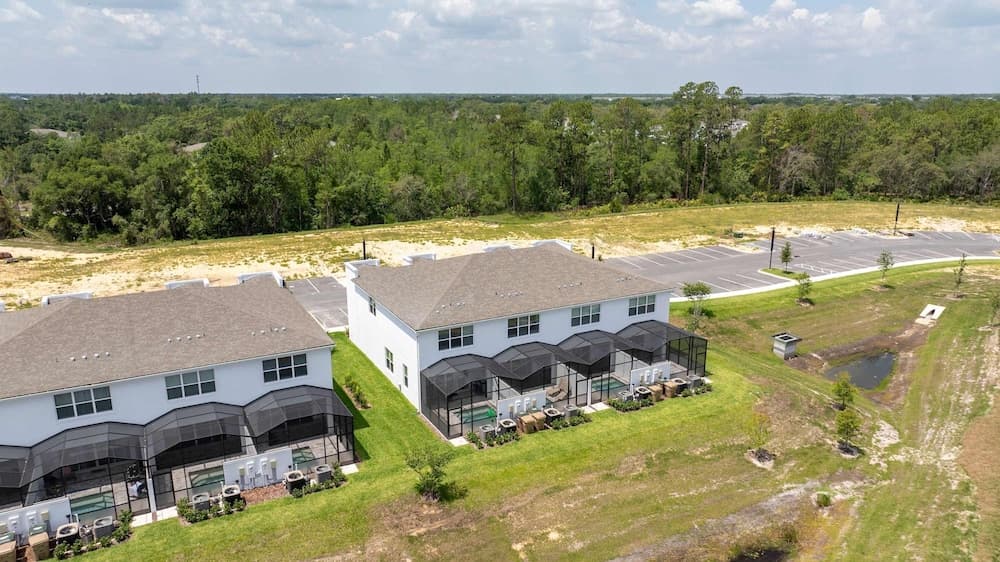 Disney Serenity #1420 - Image 55