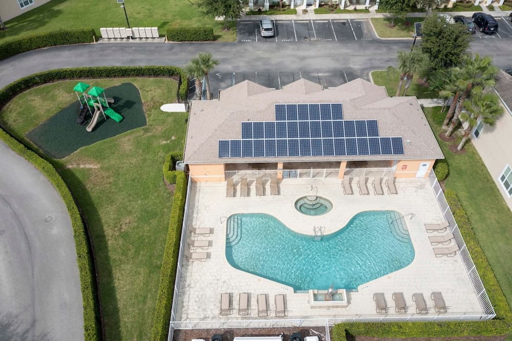 Disney Serenity #1420 - Image 56