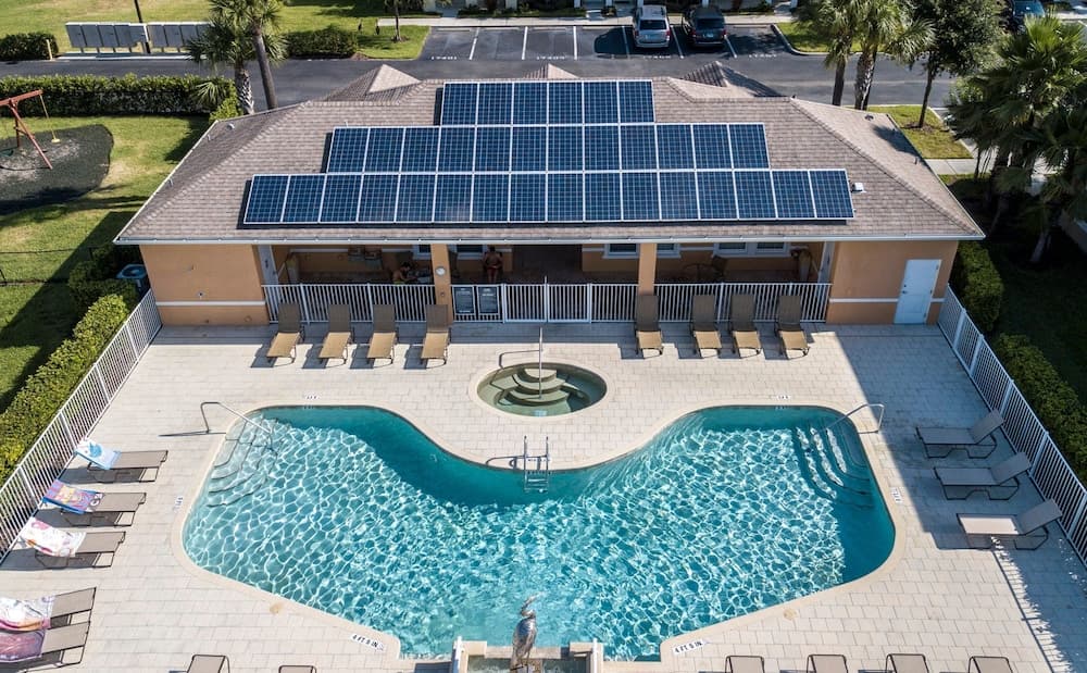 Disney Serenity #1420 - Image 57