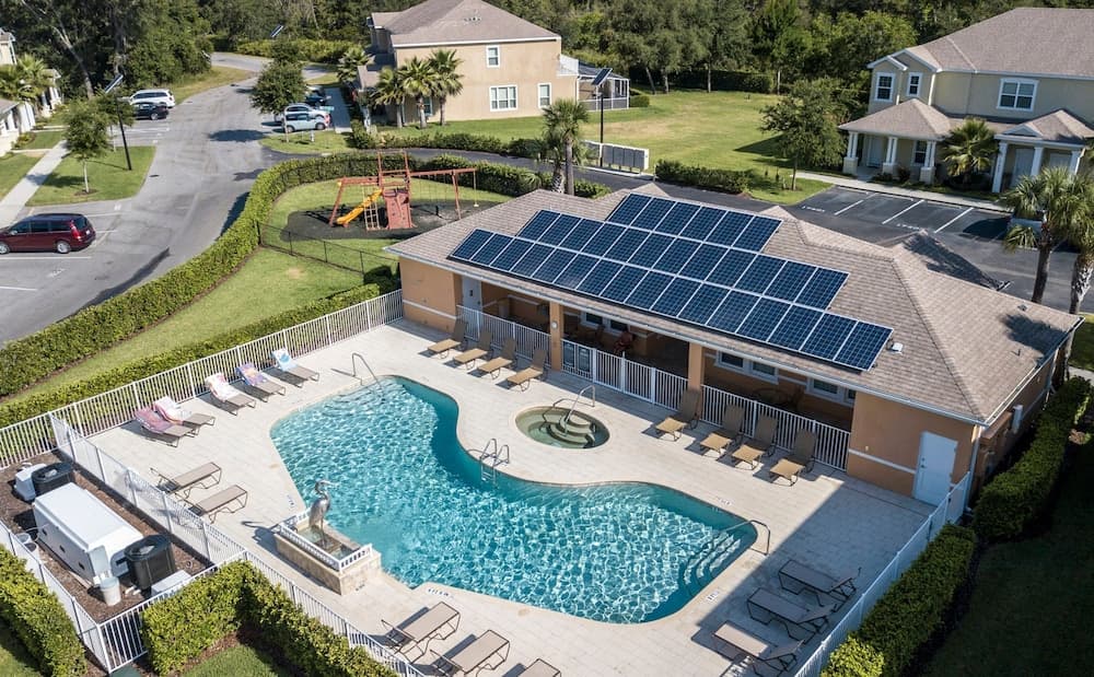 Disney Serenity #1420 - Image 58