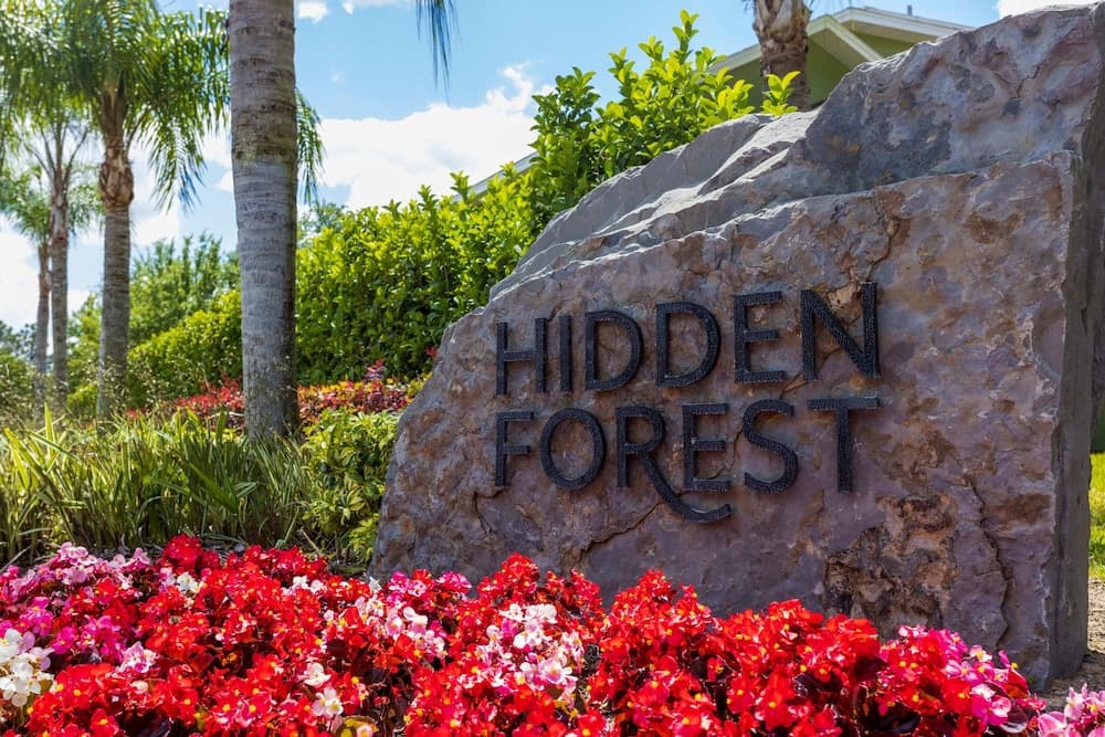 Disney Serenity #1420 - Image 59