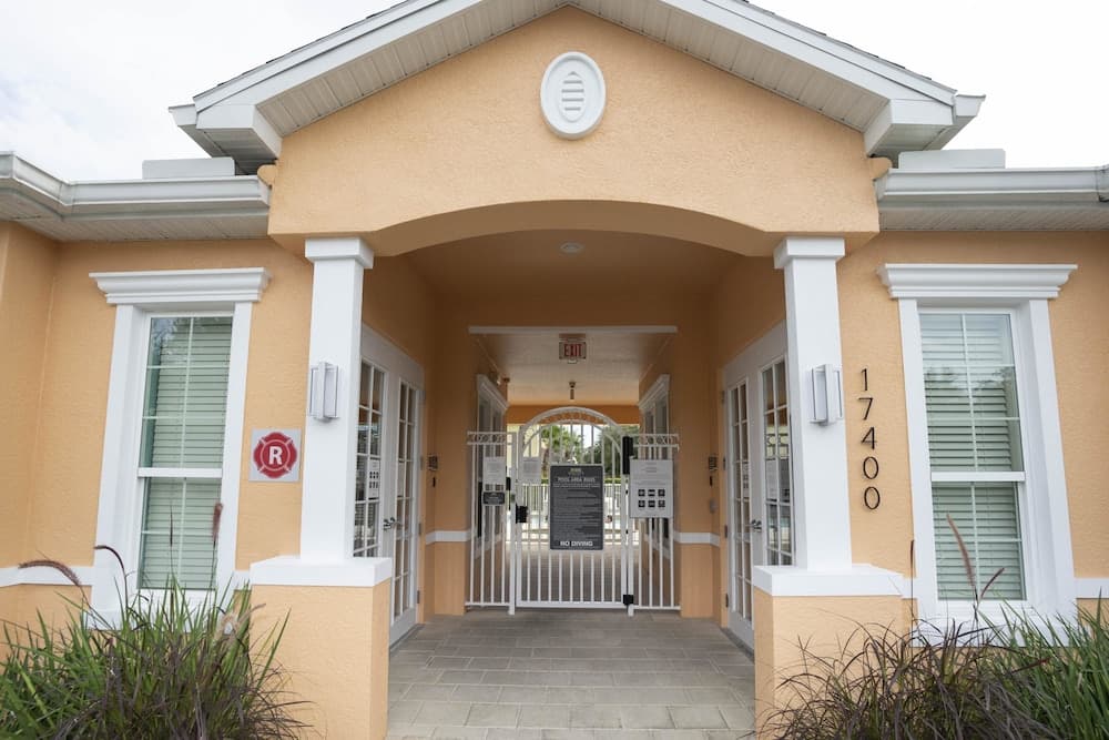 Disney Serenity #1420 - Image 60