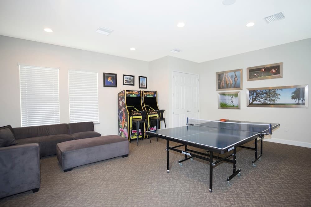 Disney Serenity #1420 - Image 61