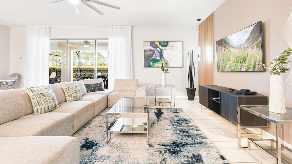 Family Fun Paradise - Image 1