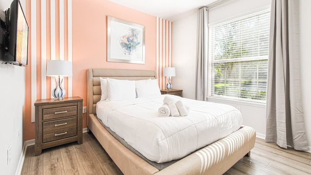 Family Fun Paradise - Image 16