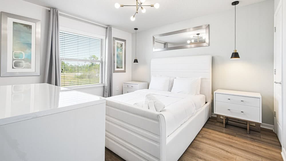 Family Fun Paradise - Image 17