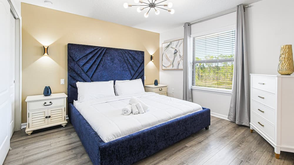 Family Fun Paradise - Image 18