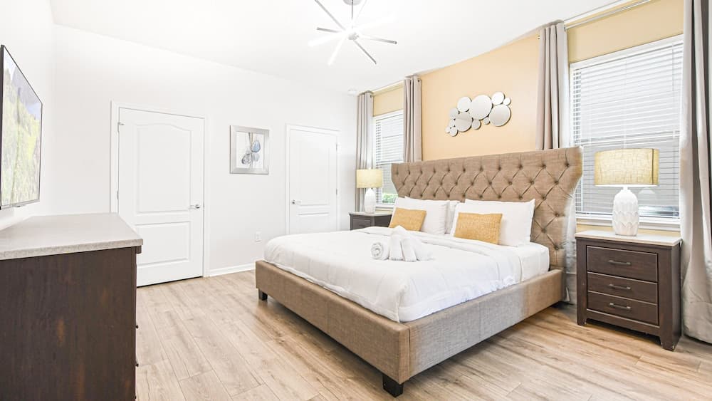 Family Fun Paradise - Image 19