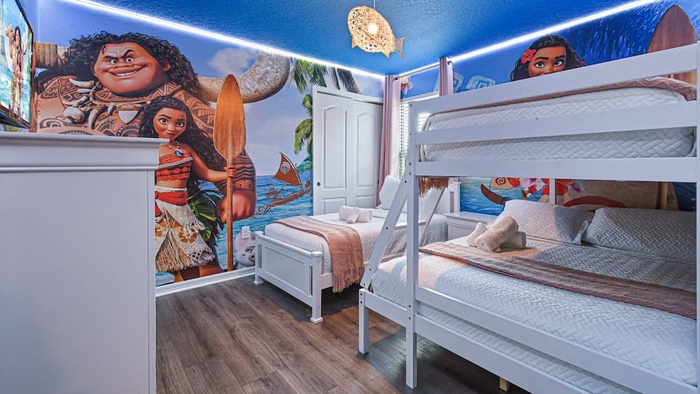 Family Fun Paradise - Image 20