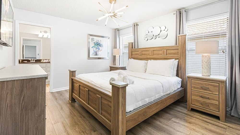 Family Fun Paradise - Image 22