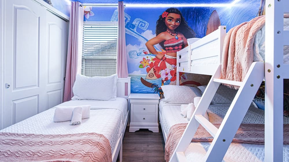 Family Fun Paradise - Image 21